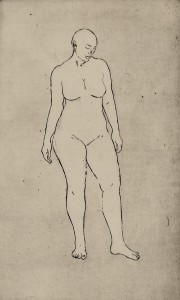 Kliknij, aby powiększyć zdjęcie.